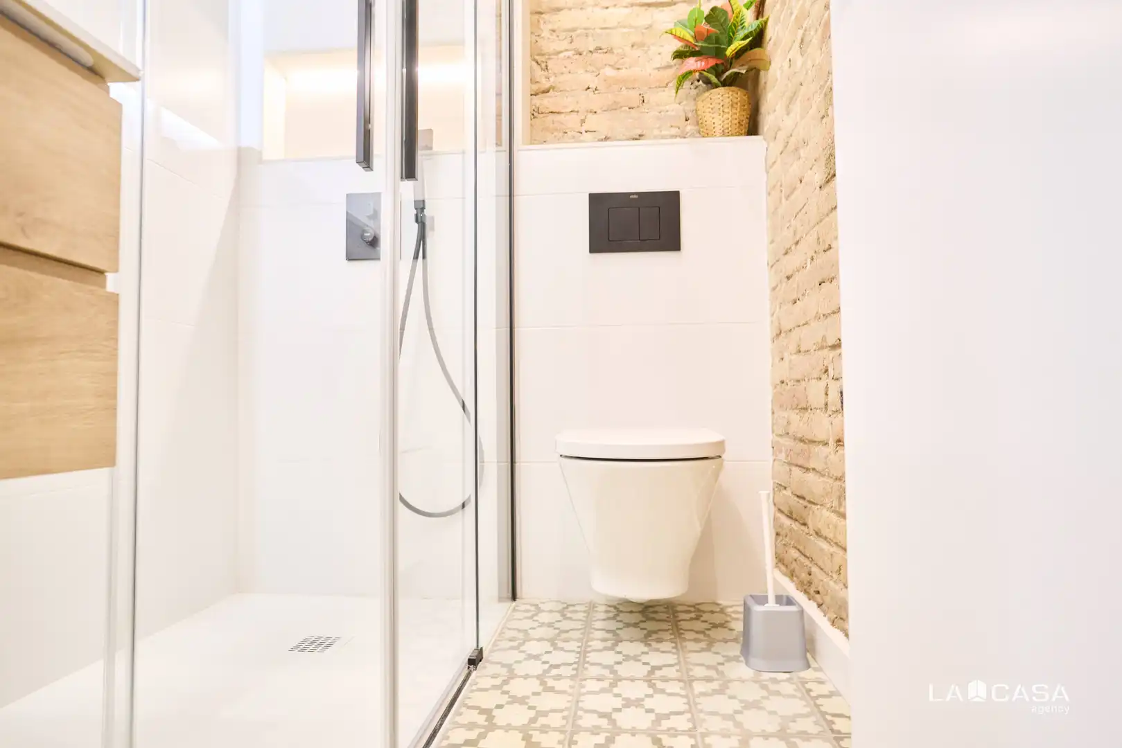 Appartement à vendre à Sants - Montjuïc, imagen 30