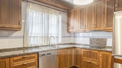 Foto 5 de Casa o chalet en venta en Calle Castilla, Camino de Antequera, Málaga Capital