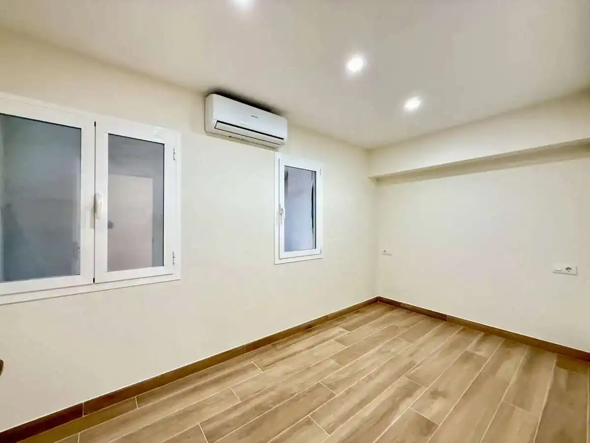 Piso con ascensor en venta en Llevant, imagen 13