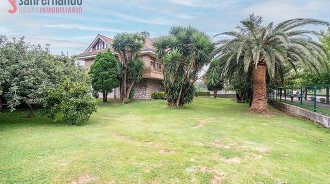 Foto 5 de Casa o chalet en venta en Covadonga - Campuzano - Ciudad Vergel, Cantabria