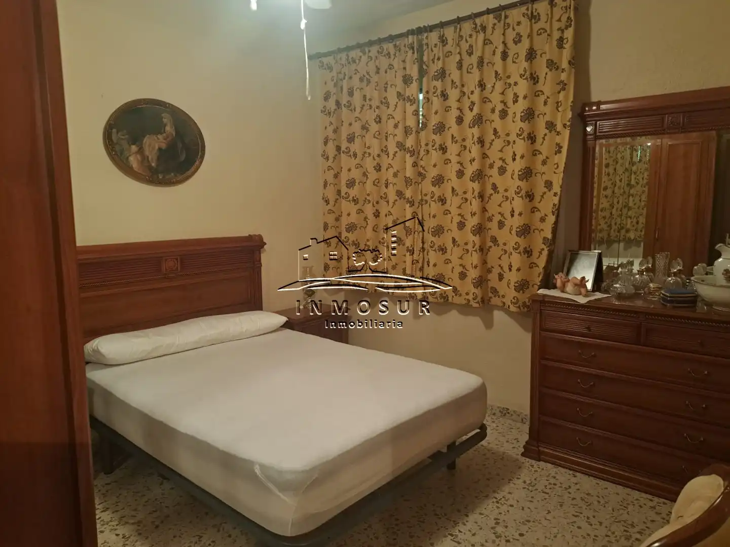 House for sale in Poleares, imagen 43