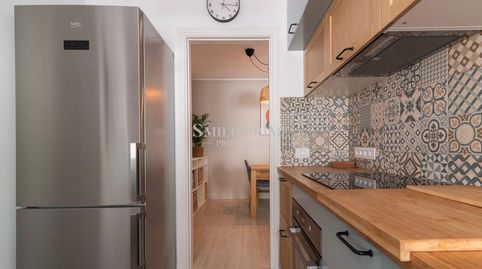Foto 5 de Piso en venta en Calle José Reyes Martín, El Médano, Granadilla de Abona