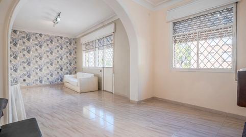 Photo 5 of House or chalet for sale in Avenida de Bélgica, 26, Buenavista - Chapatal,  Santa Cruz de Tenerife Capital