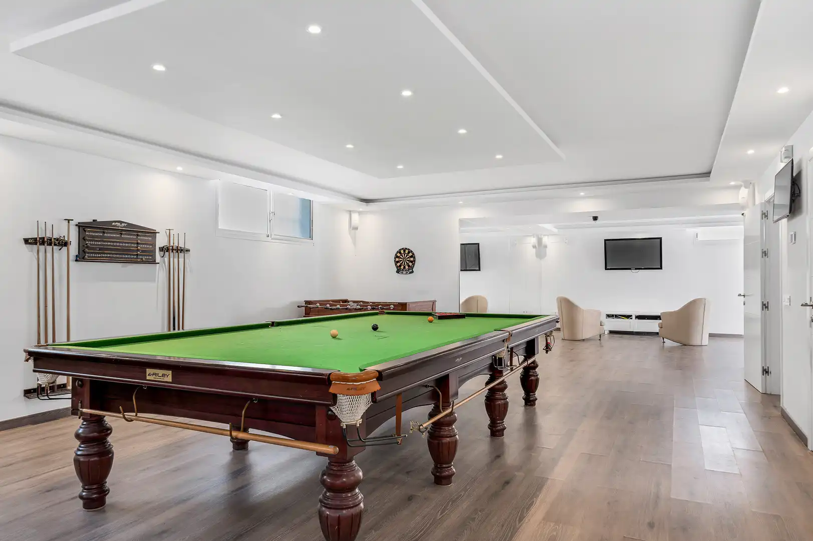 Maison avec piscine à vendre à Nueva Andalucía, imagen 10