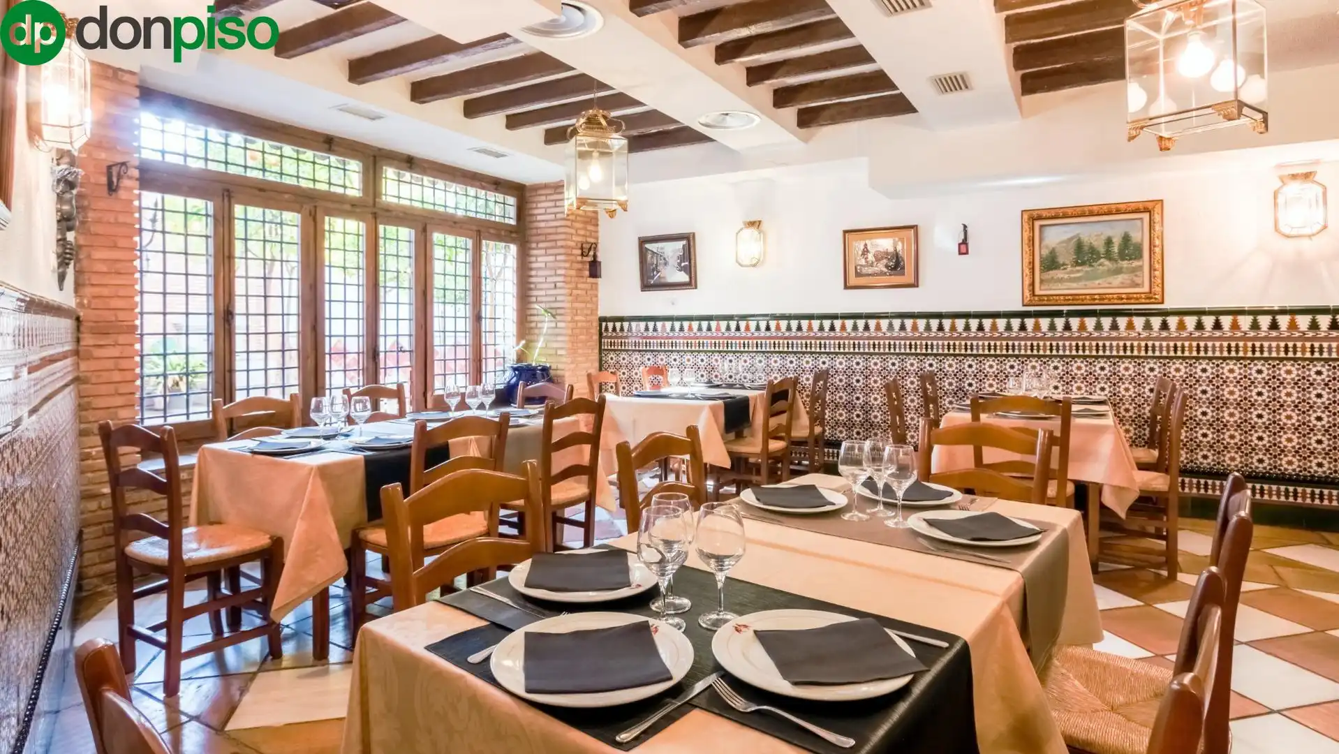 Casa en venda a Camino REAL DE LOS NEVEROS, imagen 12