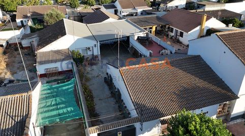 Foto 2 de Casa o xalet en venda a Mariquilla Terremoto, Pedanías Sur, Utrera