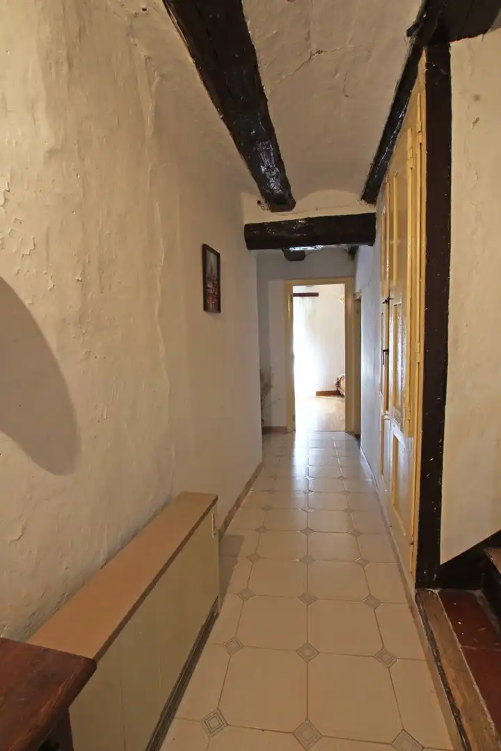 Casa o chalet en venta en Pueyo - Calle NORTE, Pueyo / Puiu