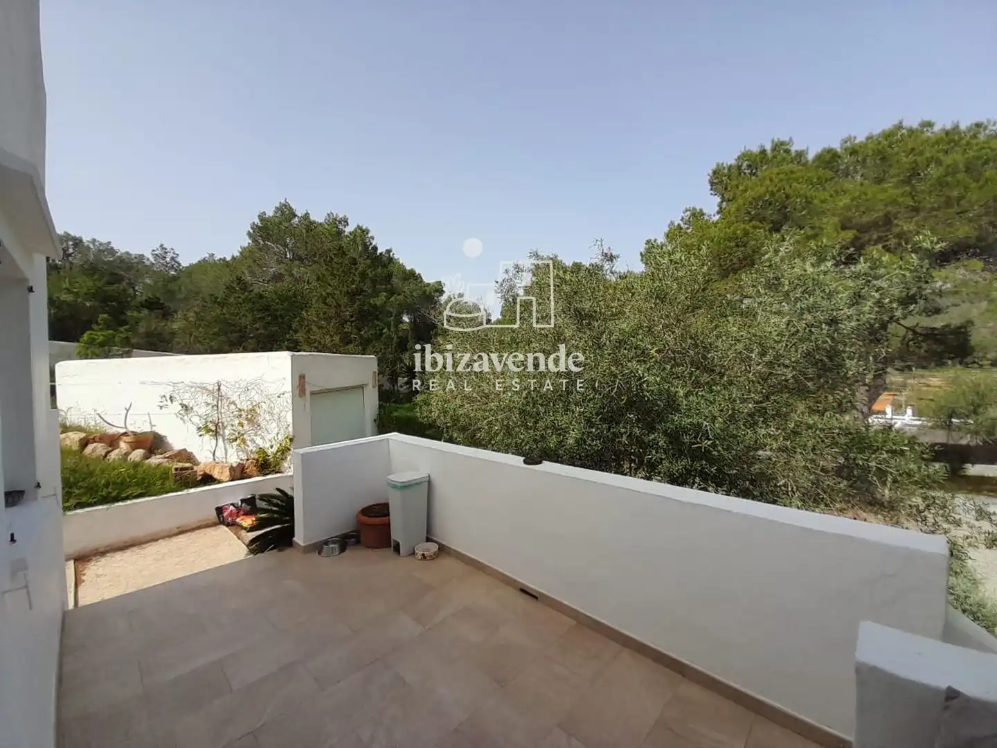 Haus mit Pool zum Verkauf in Sa Tanca den Marines, camino, poligono 7, parcela 128, Cala Mastella, imagen 38