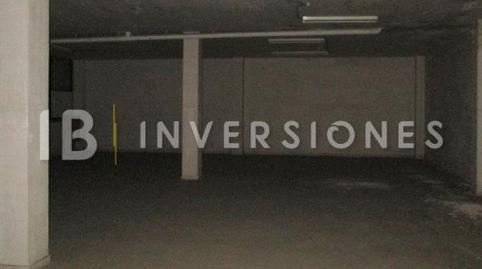 Photo 3 of Premises to rent in Calle Pare Miquel Mir, Foners, Illes Balears