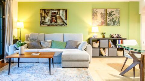 Foto 4 de Apartament en venda a Calle Calle Casa de Santa Margarita, 15a, Isla Canela, Ayamonte