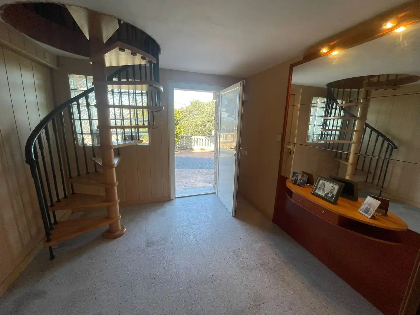 Casa o chalet en venta en Mas Mora - Sant Daniel