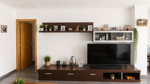 Foto 2 von Wohnung zum Verkauf in Xúquer, Terrassa