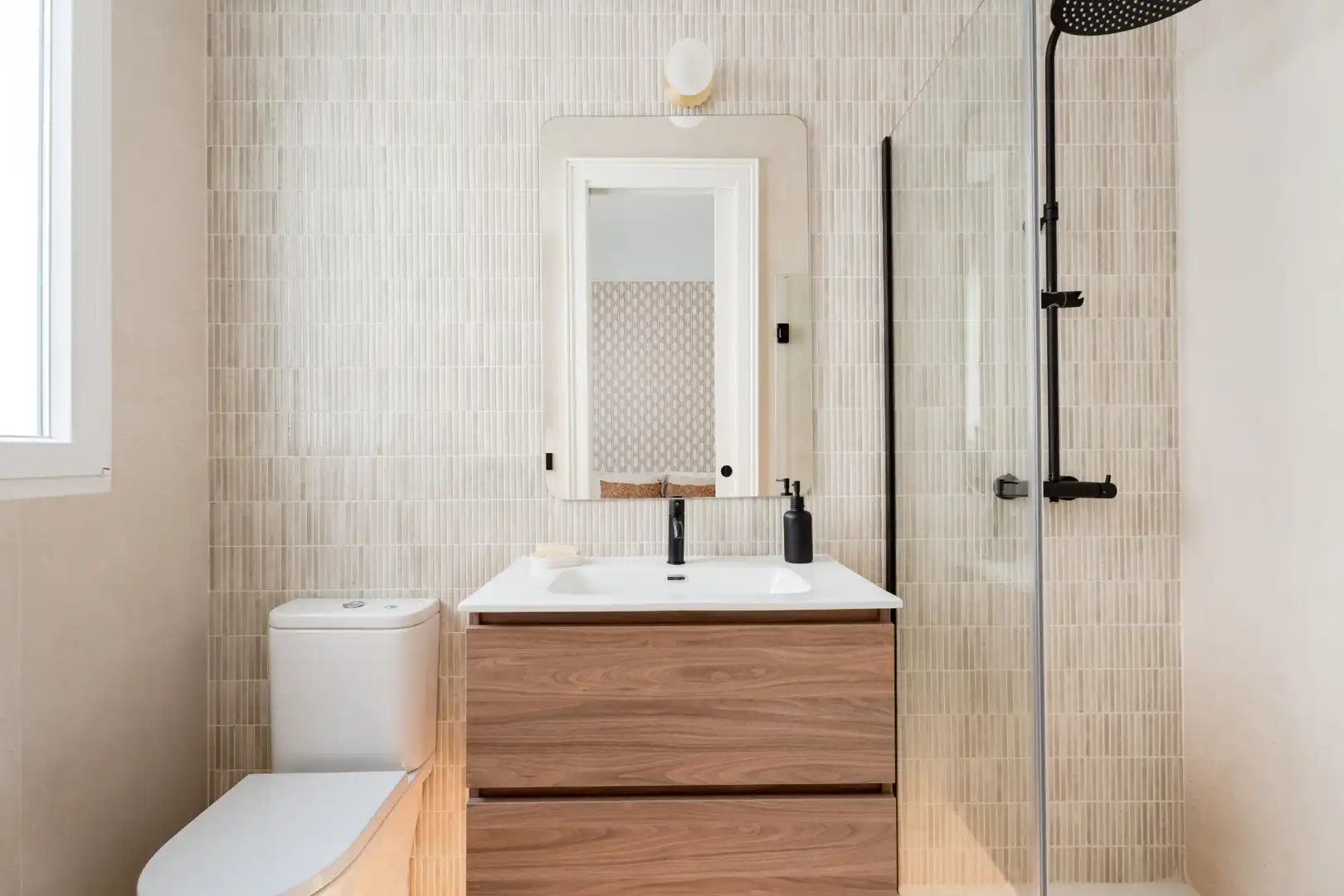 Flat with terrace for sale in Calle del General Oráa 66, imagen 36