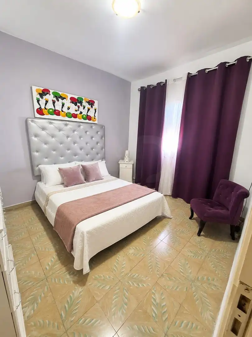 House for sale in Centro
