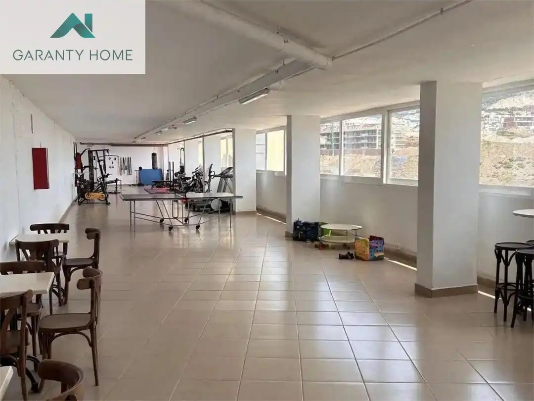 Wohnung mit Terrasse zum Verkauf in Torreblanca del Sol, imagen 22