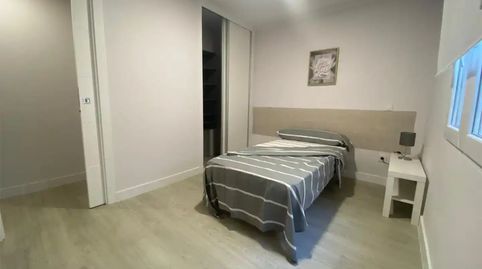 Foto 2 de Pis de lloguer a Calle de Dulcinea, 8, Caballería Española, Alcalá de Henares