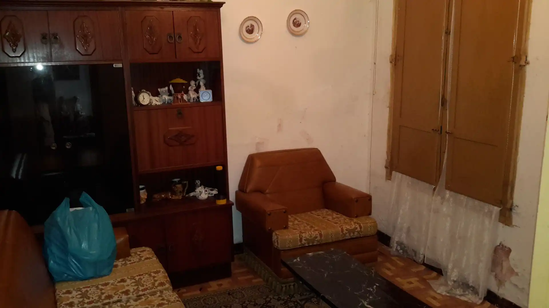 Adossat amb jardí en venda a N/A, imagen 4