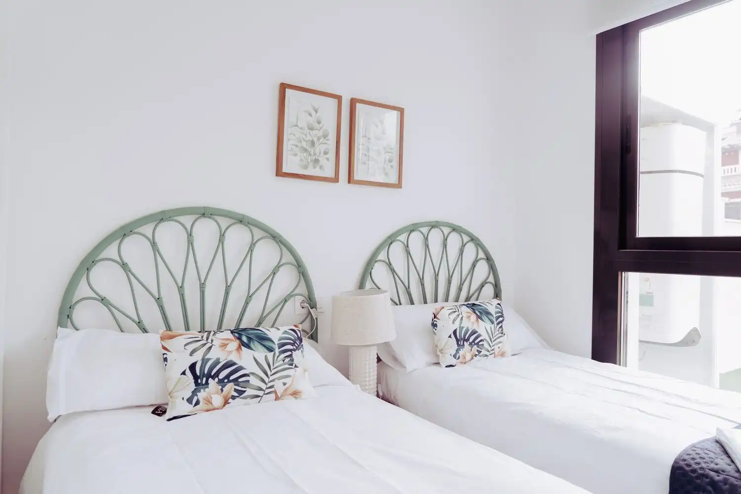 Habitación de Planta baja en venta en Orihuela con Piscina comunitaria
