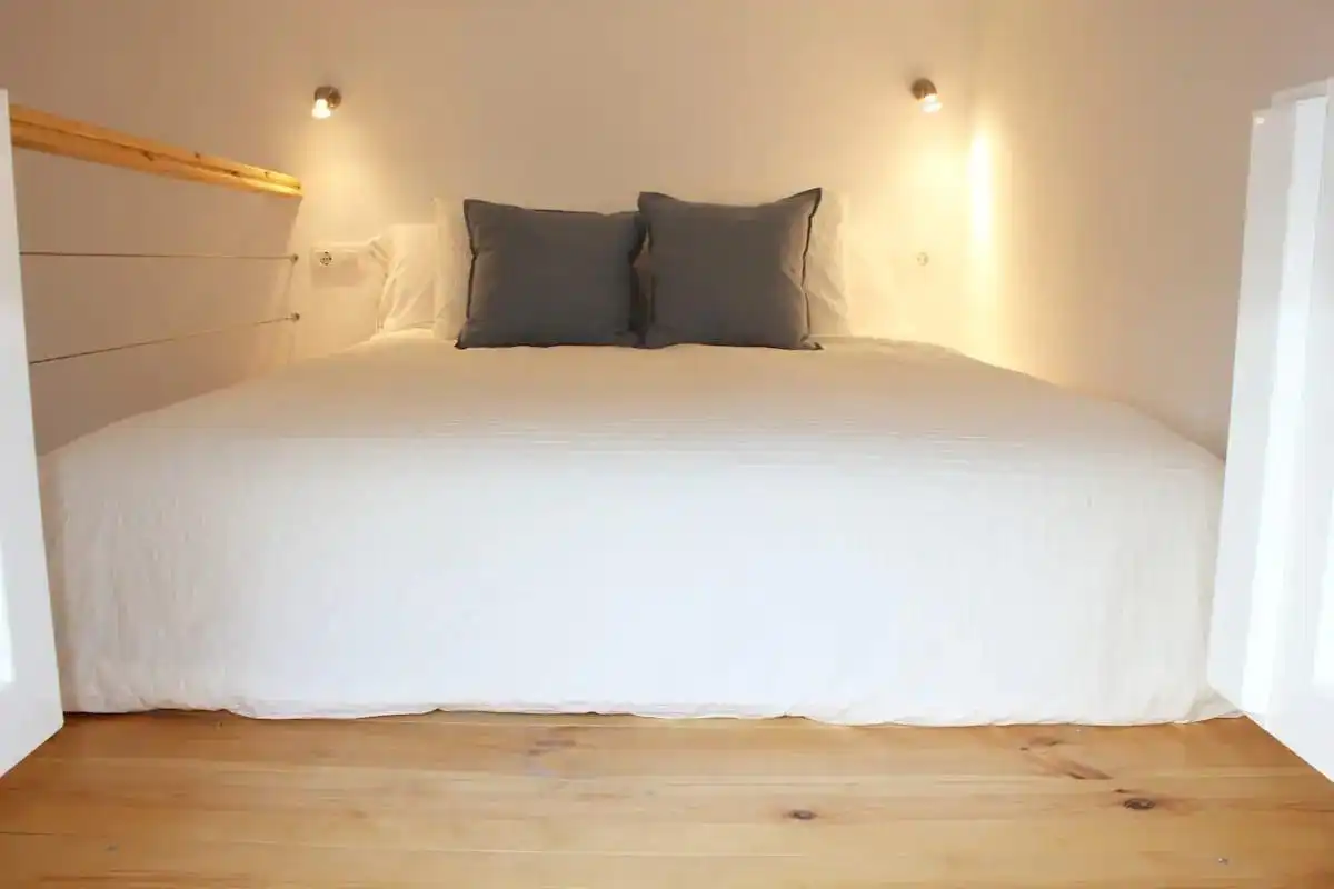 Wohnung zum Verkauf in Vejer