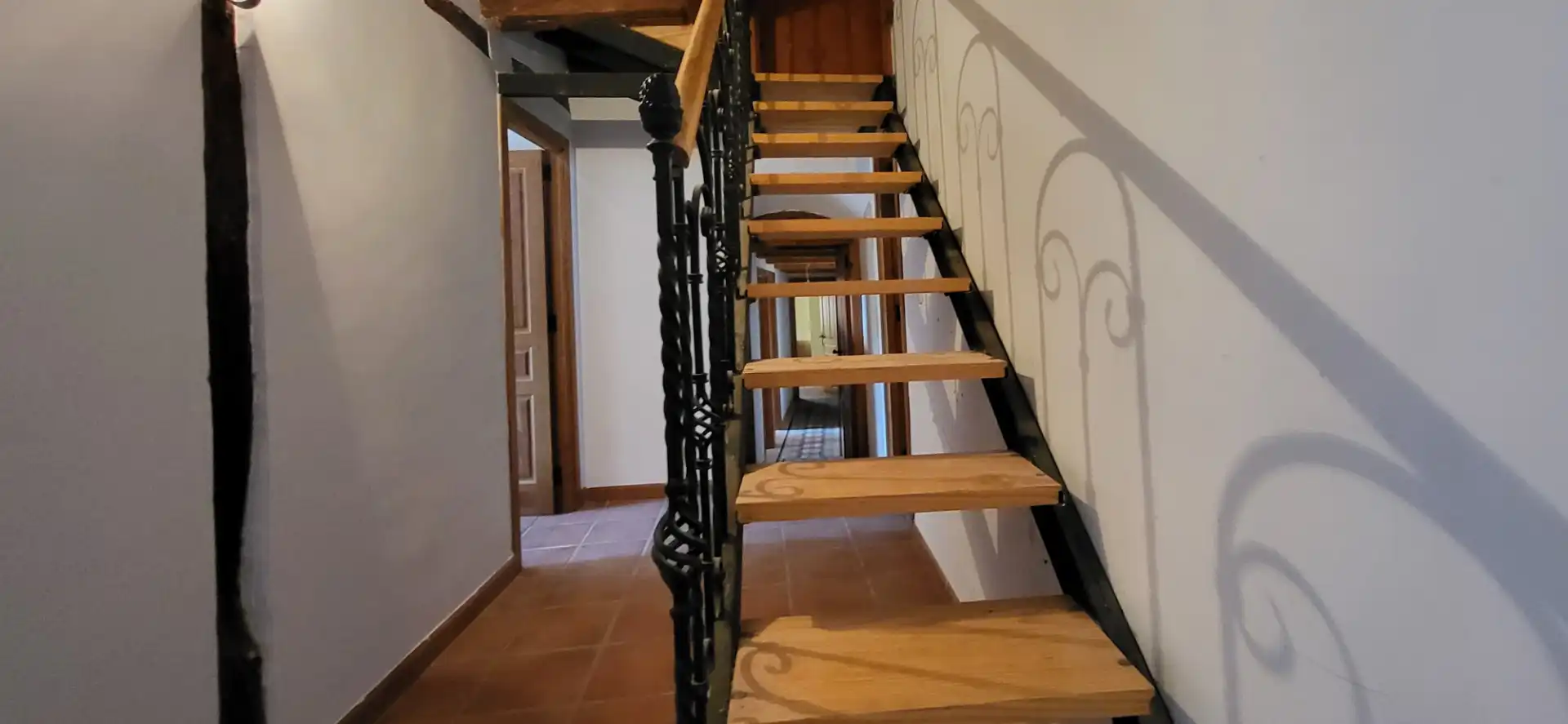 Casa o chalet en venta en Torrescárcela con Terraza y Trastero