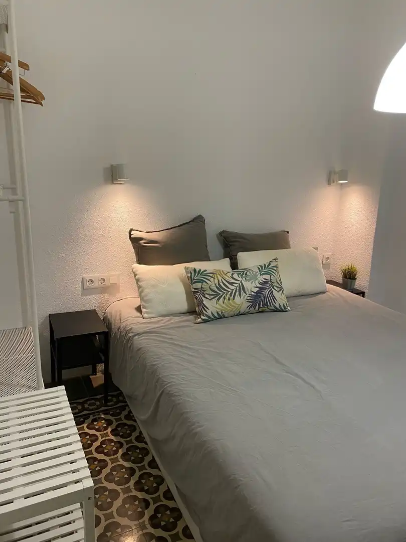 Flat for sale in MAESTRO MARQUÉS, imagen 25