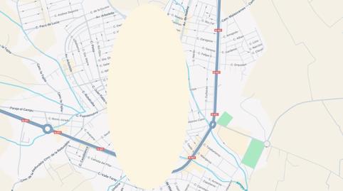 Foto 2 de Pis en venda a Calle Guatemala, Lepe, Huelva