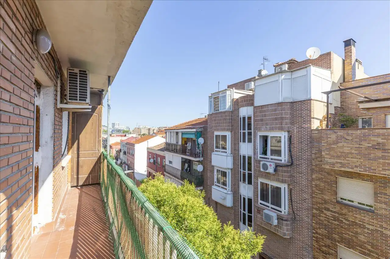 Piso en venta en Ramon Calabuig, imagen 15
