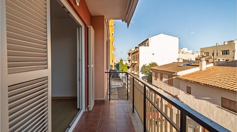 Foto 5 de Apartamento en venta en Son Espanyolet, Palma de Mallorca