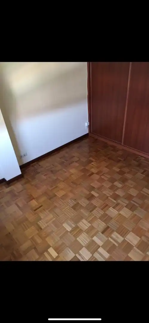 Flat with terrace for sale in Avenida de Castelao 37, imagen 8