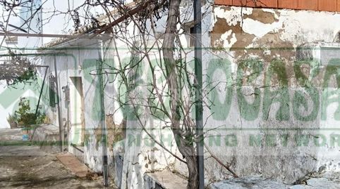 Foto 3 de Casa adosada en venta en Partidas Norte, Ronda