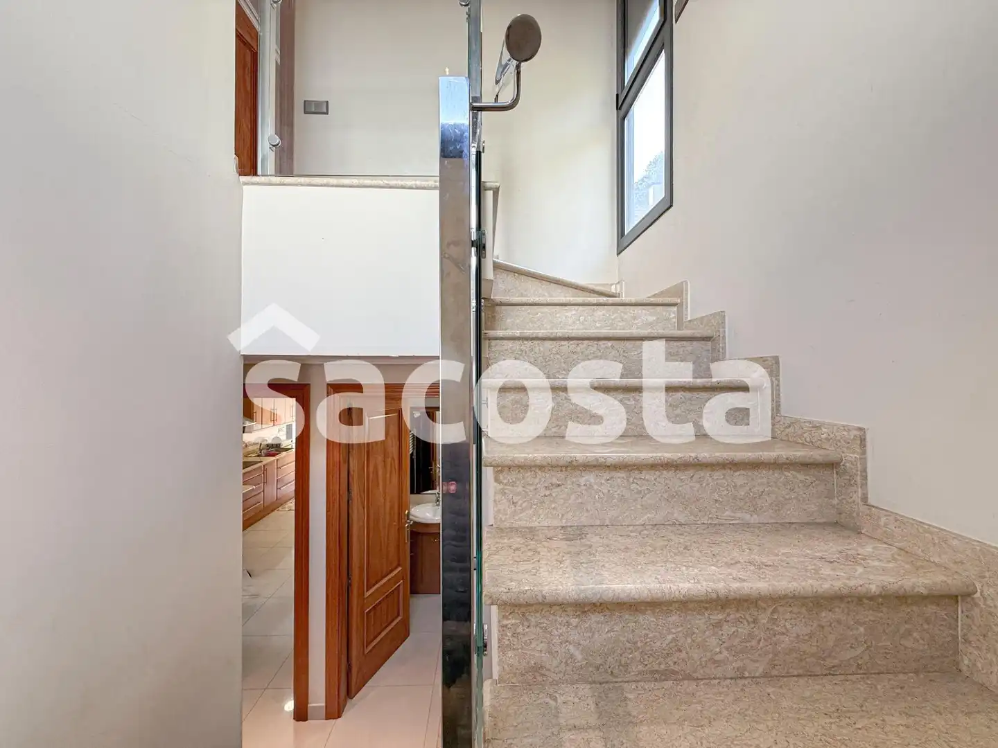 House with terrace for sale in STA CRISTINA, imagen 24