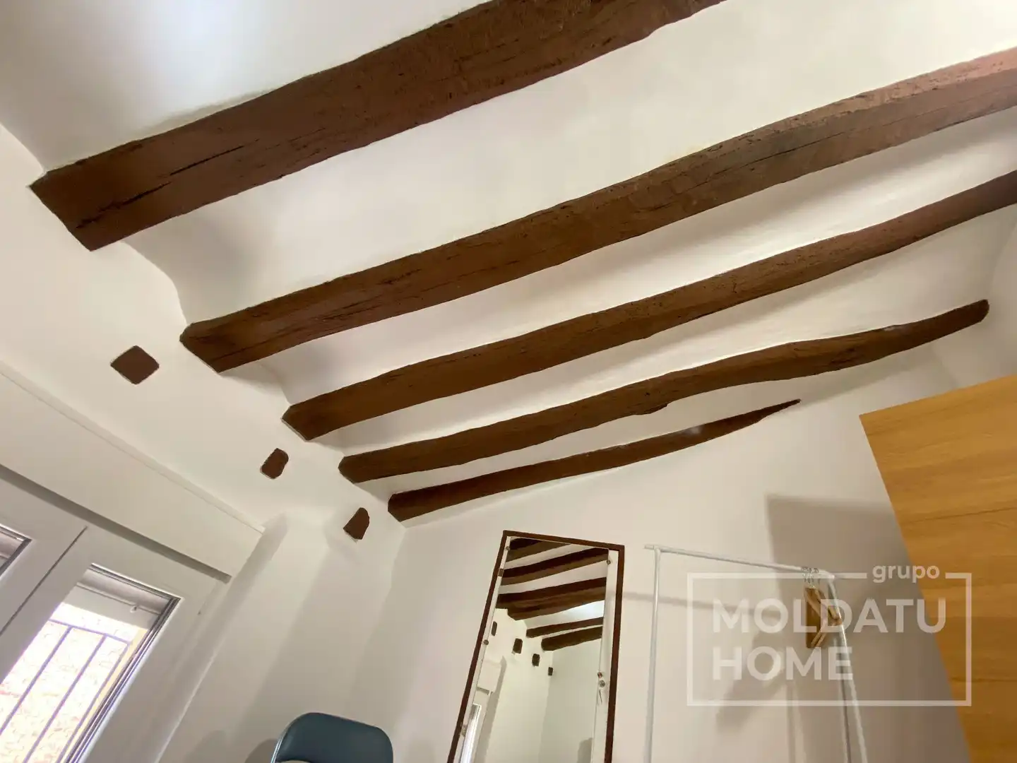 Casa in vendita a Del Medio, imagen 30