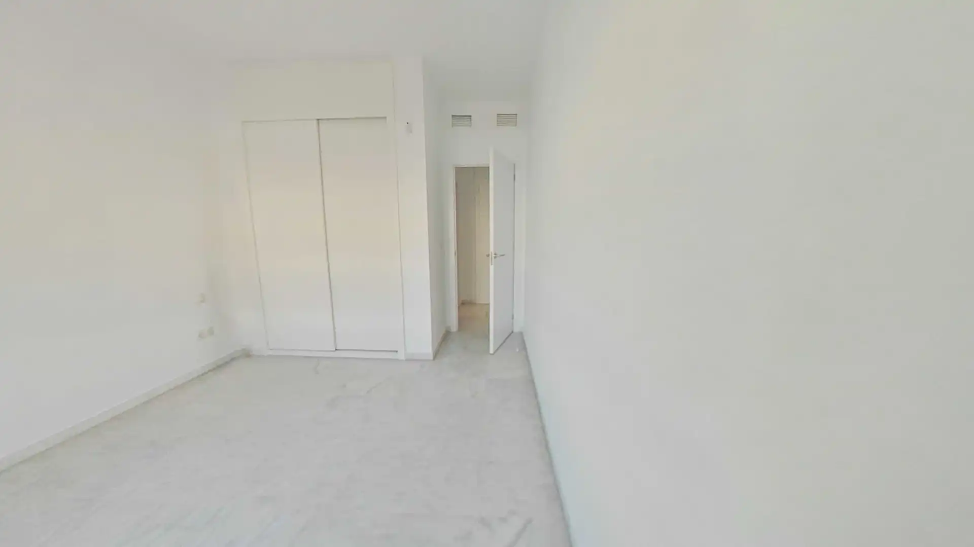 Apartament amb ascensor en venda a Av Aeronaútica, imagen 8