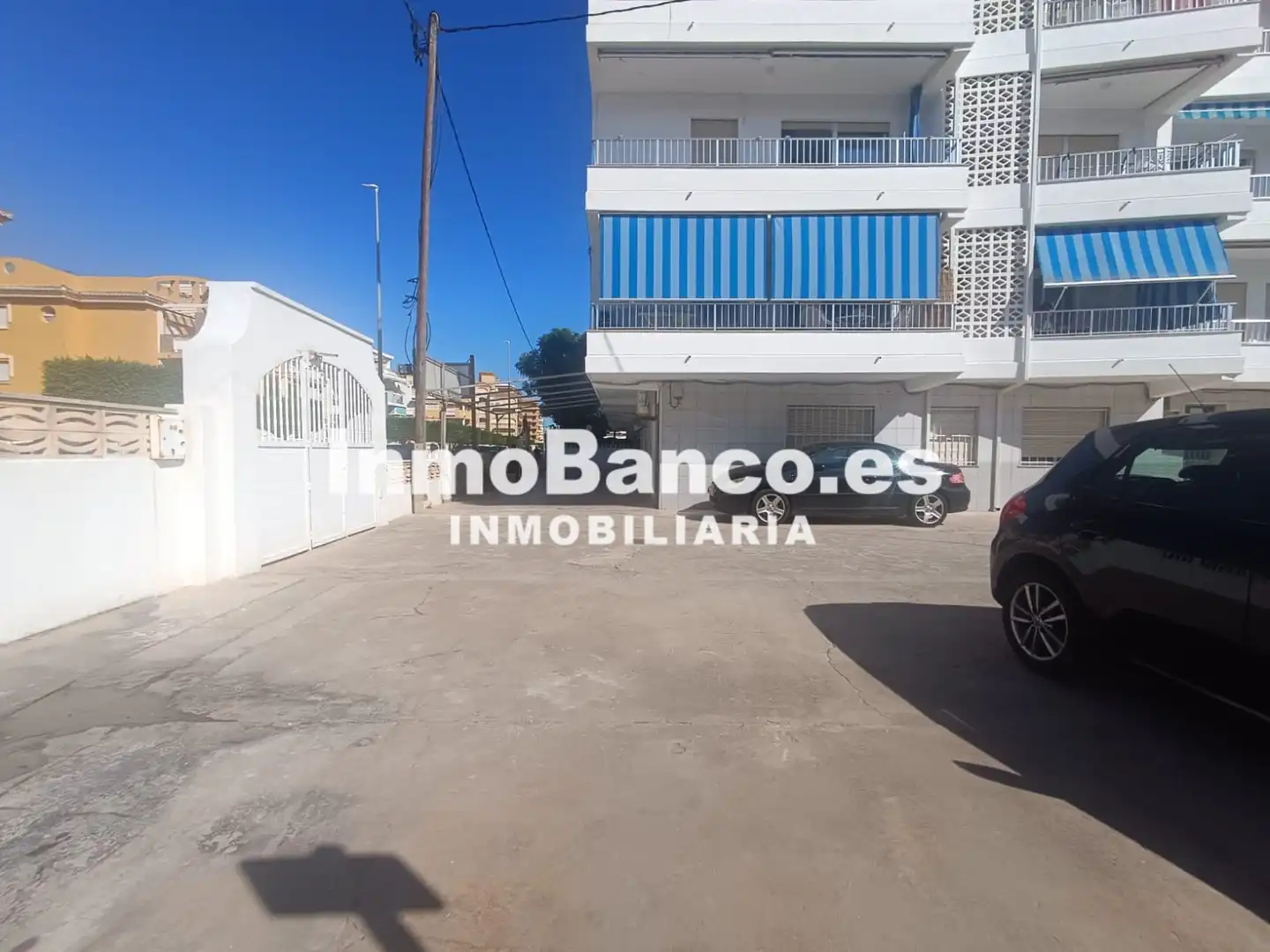 Local comercial en venda a Avinguda Borrons 27, imagen 50