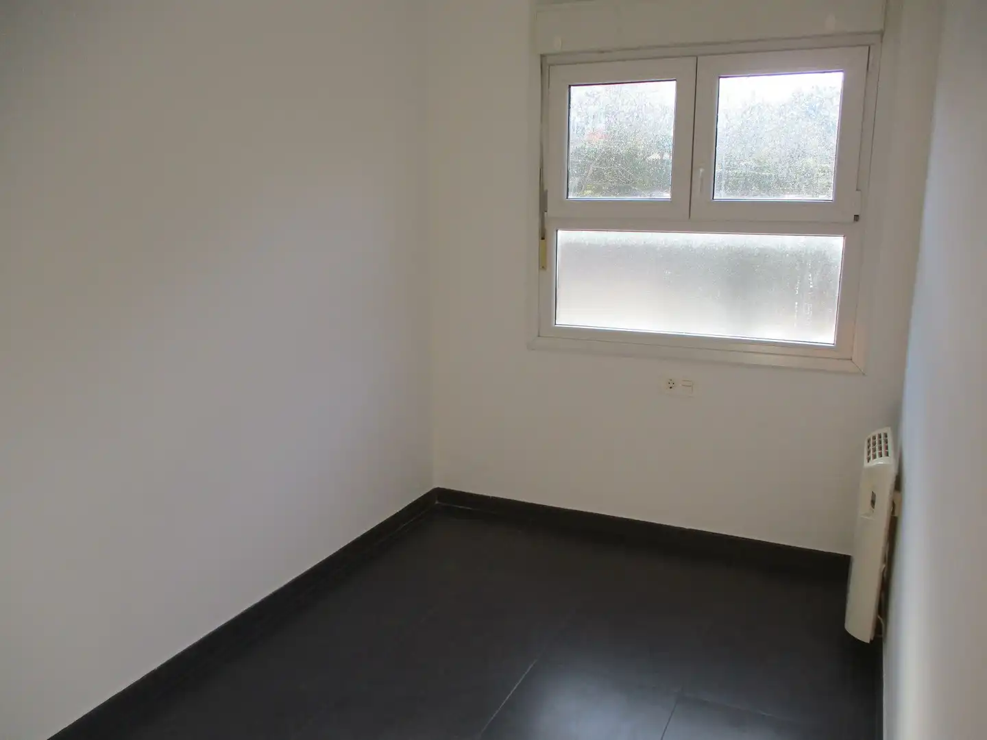 Wohnung zur Miete in Hernani, Gipuzkoa