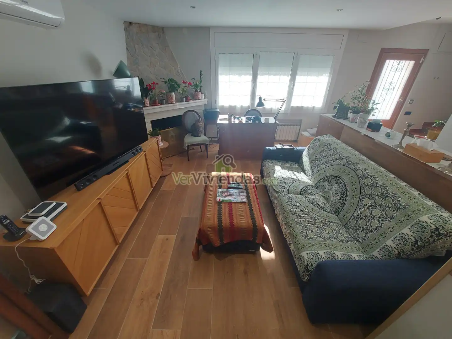 Haus oder Chalet zum Verkauf in Carrer Baronia de l'Aramprunya, 14, Begues