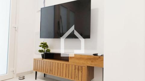 Photo 5 of Apartment to rent in Carrer San Isidro, Centro, Alicante