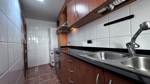 Photo 5 of Flat for sale in Avinguda de Jaume Recoder, 51, Centre, Mataró