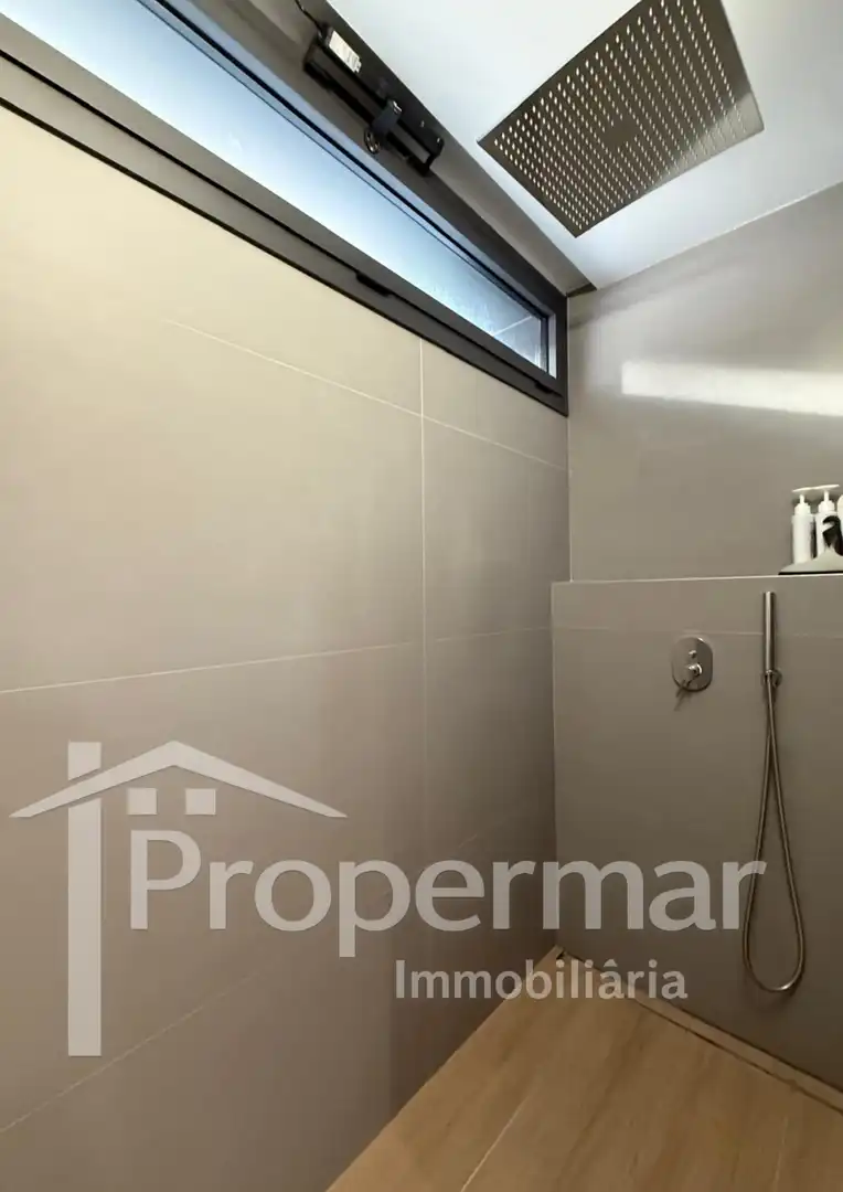 Casa amb piscina en venda a Tiana, imagen 21
