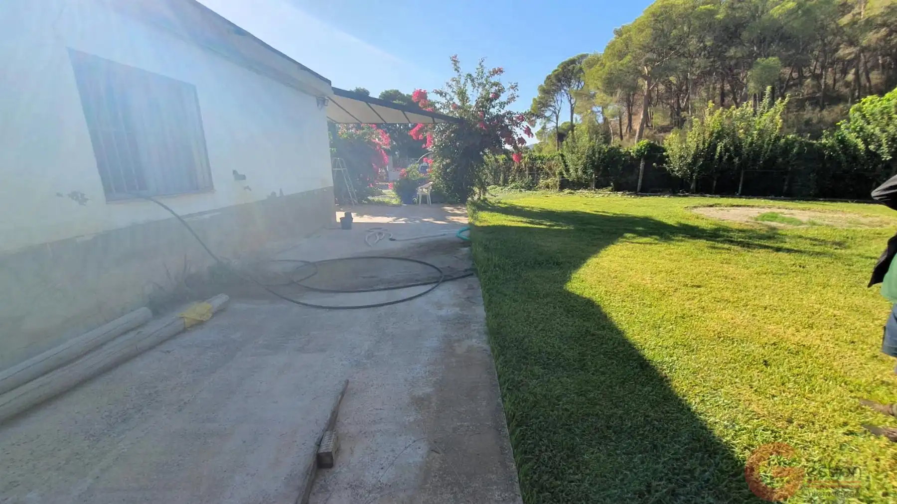Casa rústica en venda a Vélez de Benaudalla, imagen 10