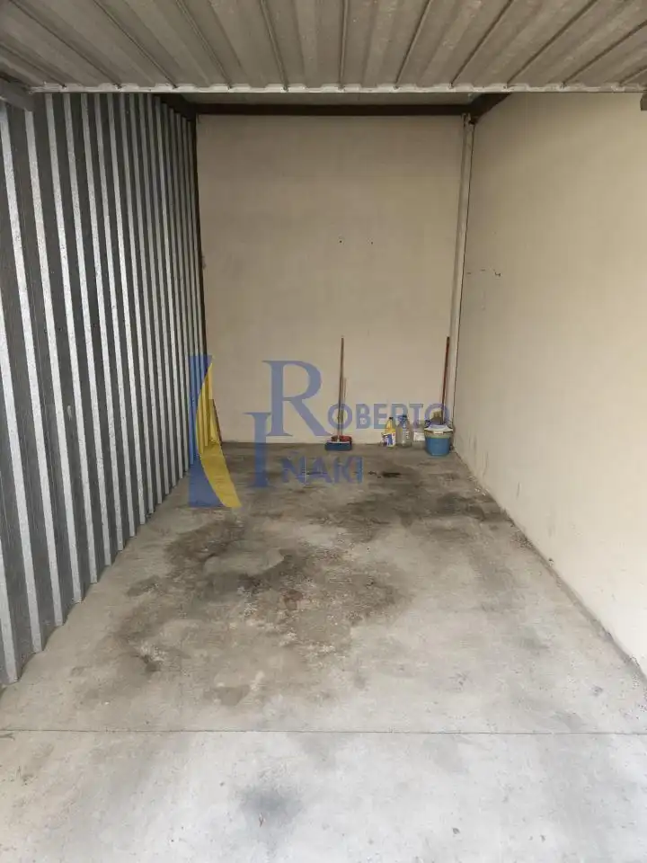 Individual en venta en Valencia de Don Juan, imagen 2