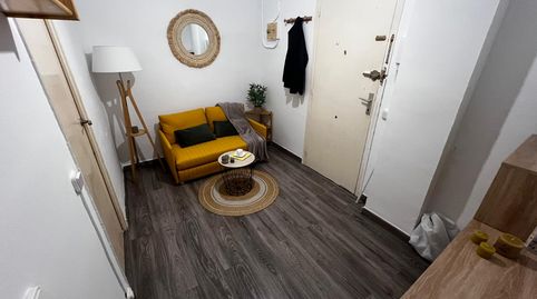 Foto 5 de Estudi en venda a Carrer de Viladomat, Sant Antoni, Barcelona Capital