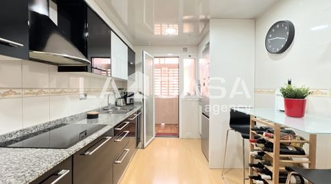 Photo 5 of Flat for sale in Llefià, Badalona