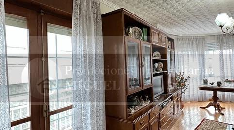 Photo 5 of Flat for sale in Avenida de Laza, Verín, Ourense