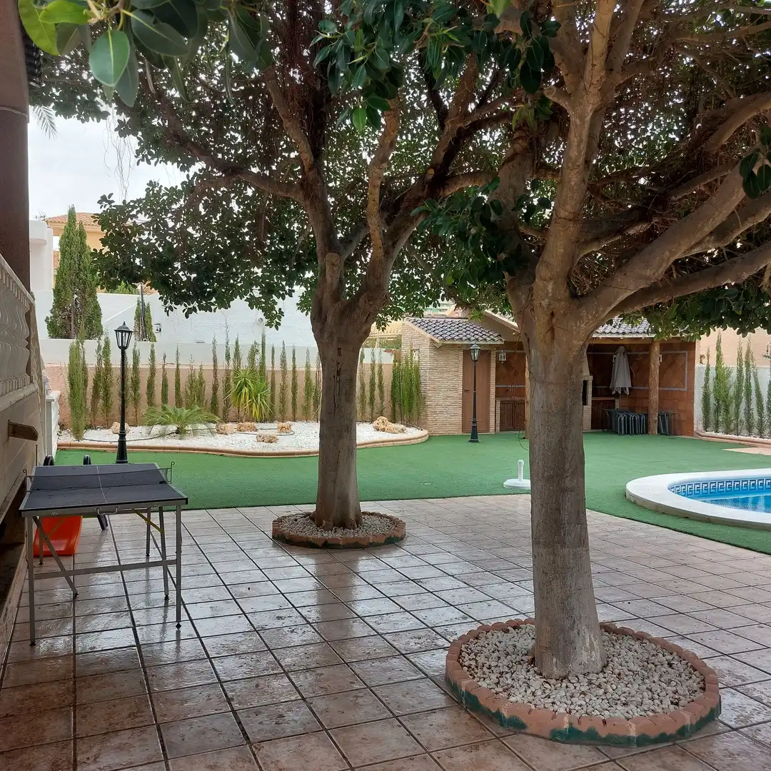 Casa o chalet en venta en Polígono Y, 6, Playa del Galán