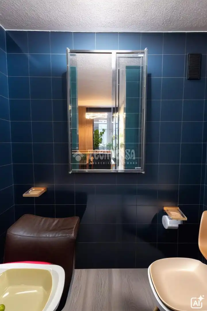 Piso en venta en San Pascual