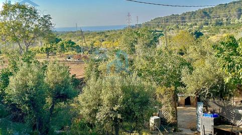 Foto 4 de Casa o xalet en venda a N/a, Riudecols, Tarragona