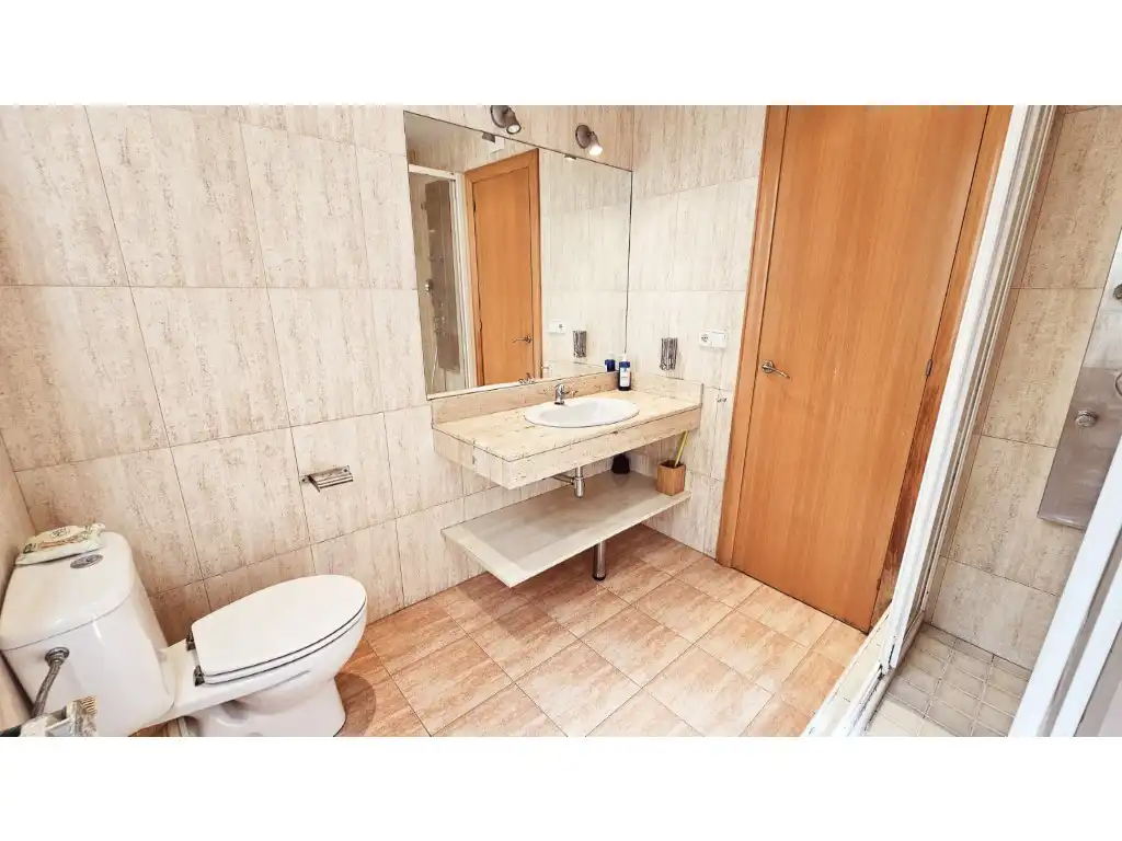 Appartement avec ascenseur à vendre à Calle Sepulveda, imagen 17
