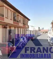 Casa en venta en Tomelloso, imagen 3