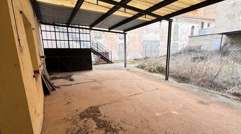 Photo 5 of House or chalet for sale in Villanueva de la Jara, Cuenca